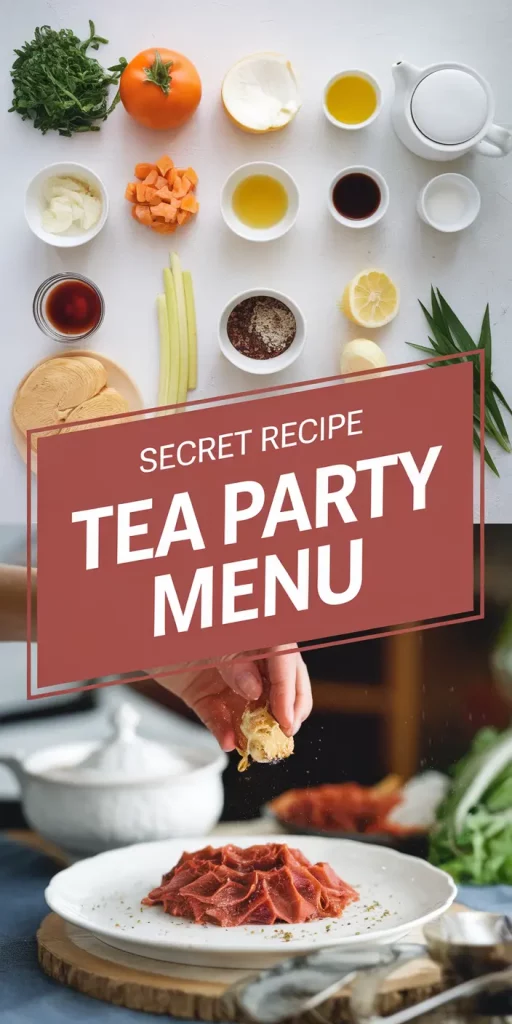 tea-party-menu-okk-image-1-fresh-ingredi_jZGYE8KvRFiC-8OX6qs5pA_a66NTAZHSRyeaJXrliKZ8A