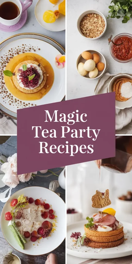 tea-party-recipes-okk-image-1-a-beautifu_H4WSVjmXTLm9hAJHWiv-XA_oWSuGRpiR_G3xtVFWVI0kQ_cover