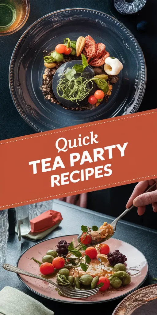 tea-party-recipes-okk-image-1-an-upscale_dz-XfxqYQ3aR2IYFmRiChg_iMcdIFfRTWuQDS9nFjjqDw_cover