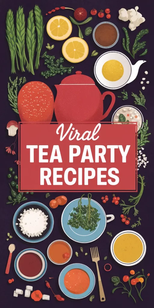 tea-party-recipes-okk-image-1-fresh-ingr_a79V0qg4REq5HO3FZCc4HA_F_qe1SHaQf6YOO_7eK9-mg