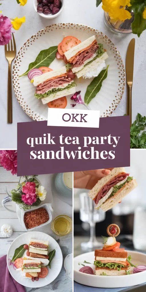 tea-party-sandwiches-okk-image-1-a-beaut_0cvMi0HSRgGBs2Qqu2U8vg_3uLR3kNuTv-ImN-ISmUfBA