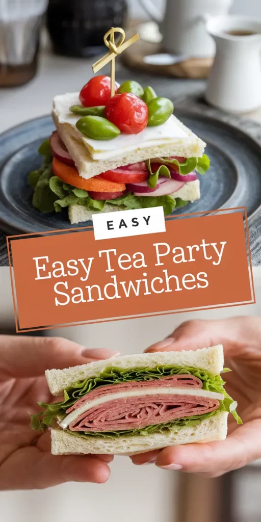 tea-party-sandwiches-okk-image-1-an-upsc_5oALvUOeQdaLg1Z4f_D2LQ_pGSGBUcEQeCEnJQSavgmjA