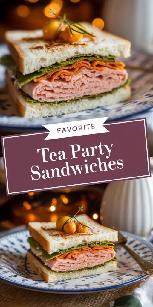 tea-party-sandwiches-okk-image-1-close-u_c6xK90t2SYG5nx-Tte2p4w_iT6ZIowsTxCYMmzfyHNl7g