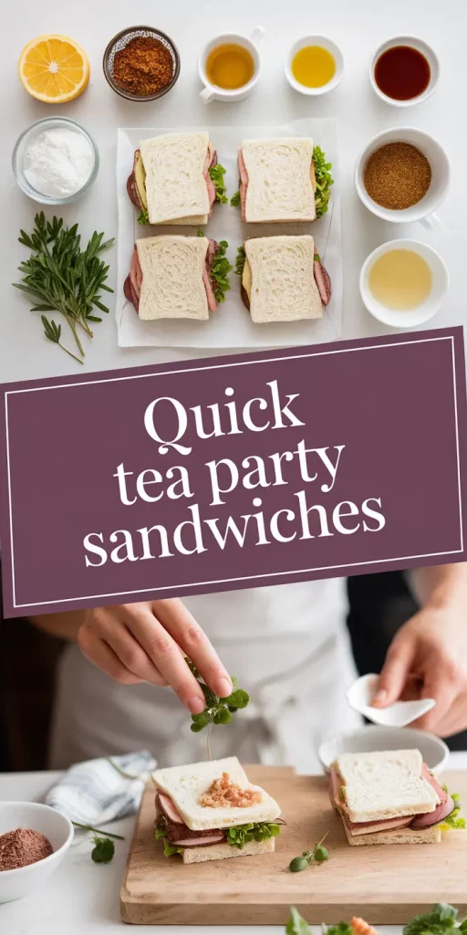 tea-party-sandwiches-okk-image-1-fresh-i_FsT5WUplS5-KNMxhGTToTQ_zSEMUJ-oTweim5Bo8Bs3Yw