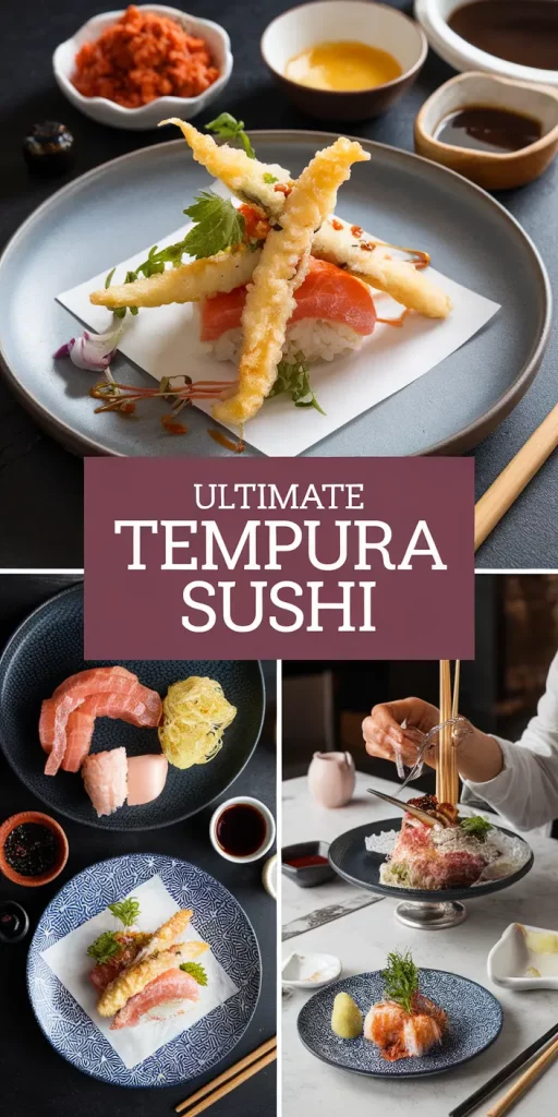 tempura-sushi-okk-image-1-a-beautifully-_K2EvHHxeSSyYYjkwN5Gh2Q_3BkaXLzjR5Wdt6_cLq19bA