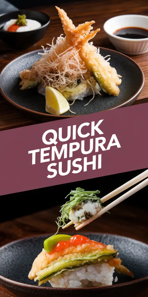 tempura-sushi-okk-image-1-an-upscale-cre_4ouXbi-7RgaP2BBLkGk0qA_nXiIEDNoQzqA4zJ5xsntDg