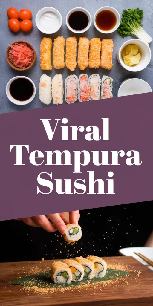 tempura-sushi-okk-image-1-fresh-ingredie_-a08QeLDQzixtFuHla8JiQ_3cZF7abGQZ-ab7TgSskugw