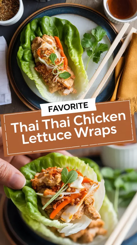 thai-chicken-lettuce-wraps-okk-image-1-a__2gXW49YRxGELwnXMMdDeg_DfrJ8ISuS0mt10MlcKSYGg_cover-okk1