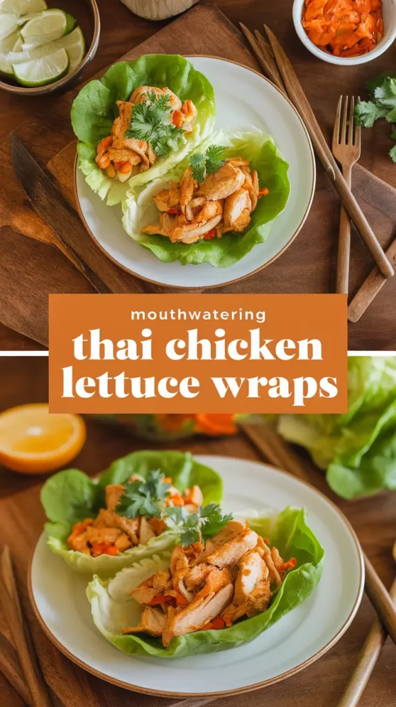 thai-chicken-lettuce-wraps-okk-image-1-a_pdozEpbqT3W-9THJc2d4sQ_-j80AMbYR_SreqFaa0AqJQ_cover-okk1