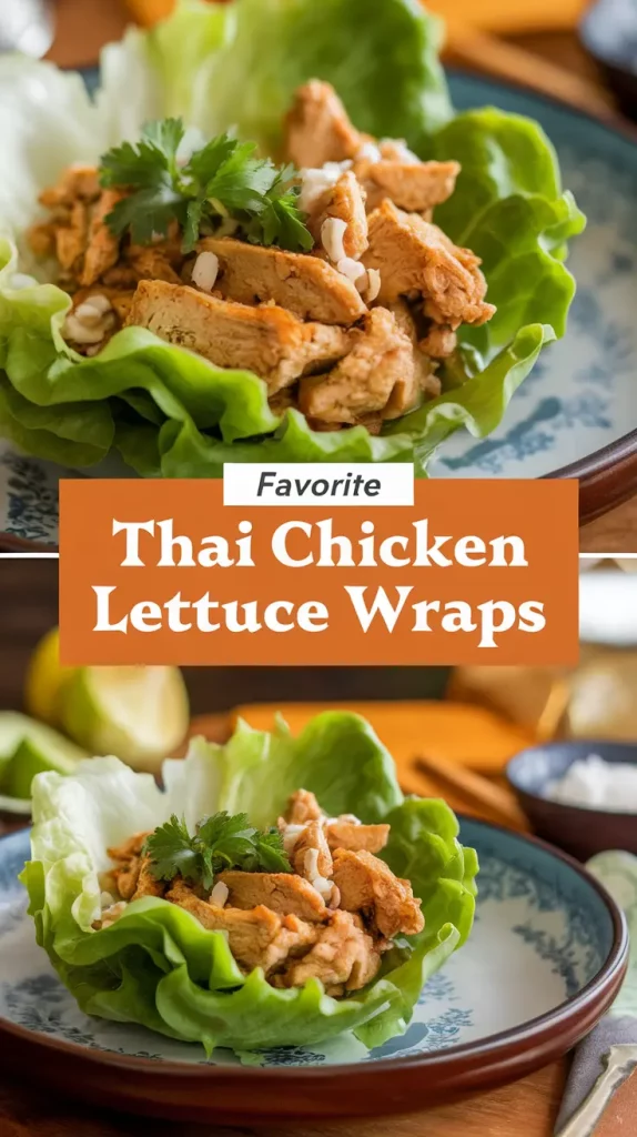 thai-chicken-lettuce-wraps-okk-image-1-c_ZzAhf_4BQpWBEptKXKerkA_2cgS5O8vQY-osuy9CeWJWg-okk1