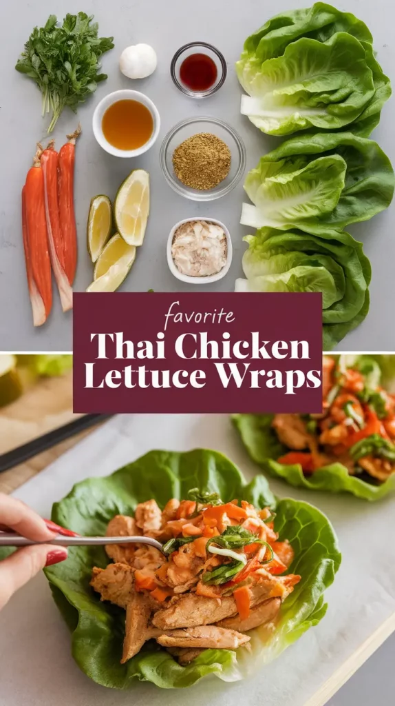 thai-chicken-lettuce-wraps-okk-image-1-f_hg5Pq_QvR5SXLgHgLUR2fQ__c6mKxgxQHGrgPrJHsEF8g-okk1