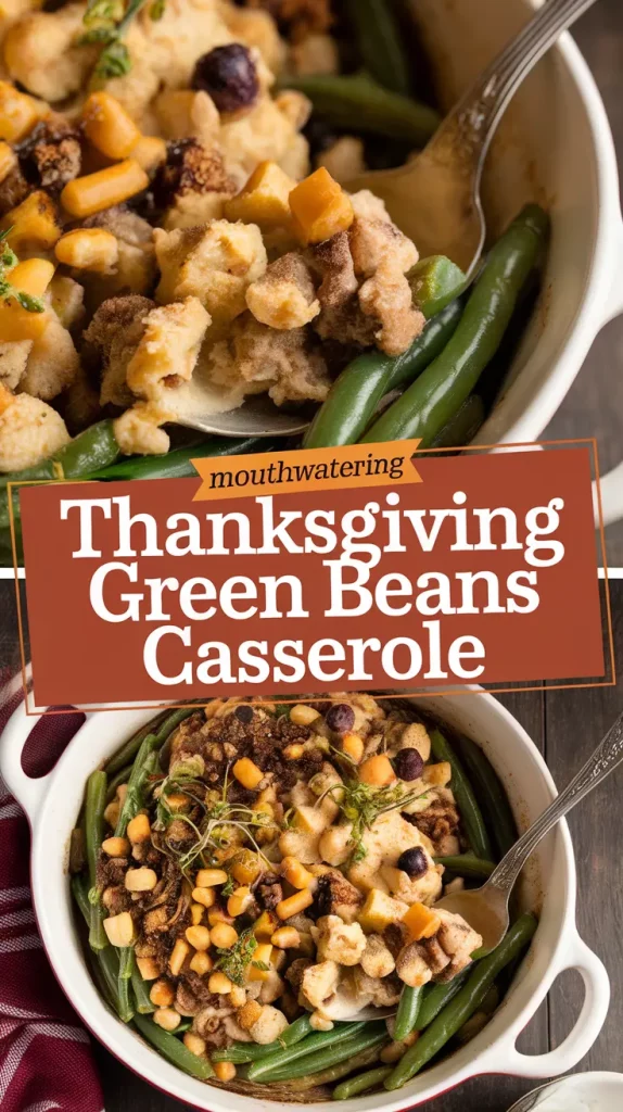 thanksgiving-green-beans-casserole-okk-i_Di-kWumkQym5x7sFzJ7Srw_8RpmVQDFS4e-90ZRqdKf5g-okk1