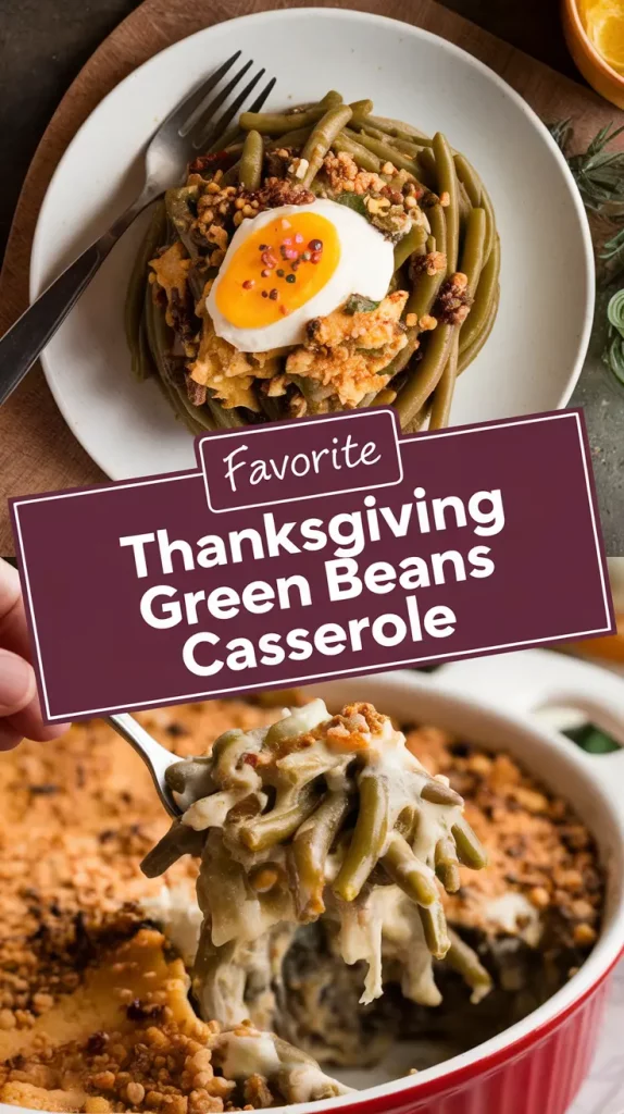 thanksgiving-green-beans-casserole-okk-i_Izq6HiT2RhWWK8hwcuJDkw_xgdX0imvR5C_Gkxs-kTtFA_cover-okk1