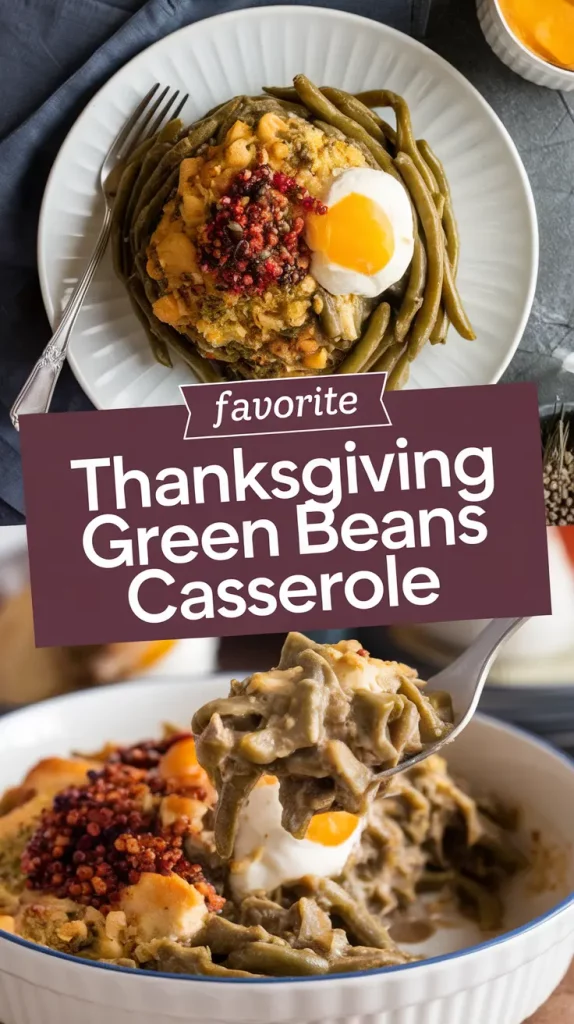 thanksgiving-green-beans-casserole-okk-i_X9Wo_0H7Su6IvnjGt5iRbw_xgdX0imvR5C_Gkxs-kTtFA-okk1-574x1024.webp