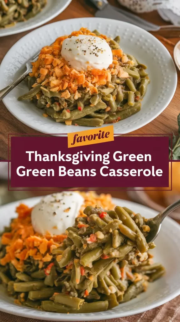 thanksgiving-green-beans-casserole-okk-i_v07rMaO1SOGqHrtzoMuEgg_xgdX0imvR5C_Gkxs-kTtFA-okk1