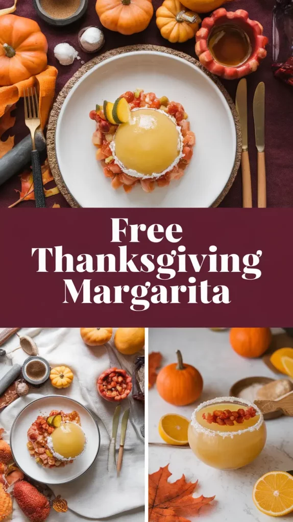 thanksgiving-margarita-okk-image-1-a-beautifully-p-V2TpLCROQ36jKJ1Zt9v6GQ-6Wy141-lTzu9CEQ1c2y7JQ