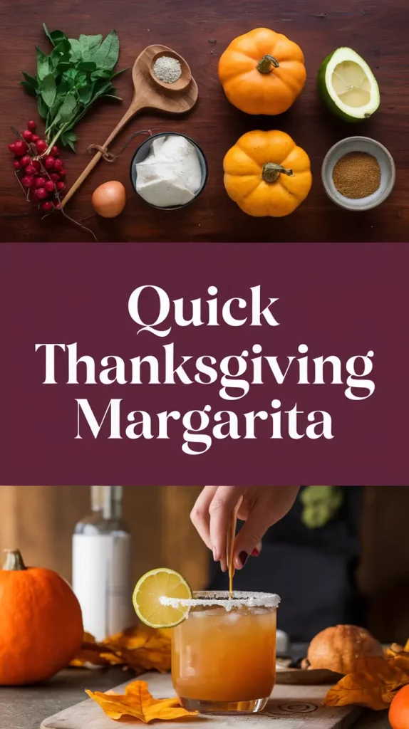 thanksgiving-margarita-okk-image-1-fresh-ingredien-zBRMwEcmSkiycw_olsZshA-NCTfbO4ySMykvE3fCTBu7A