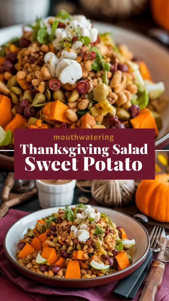 thanksgiving-salad-sweet-potato-okk-imag_FifGe83qSG-EW1AZR44RRQ_RIjcfBdGSnadfqZ0QrrFNQ_cover-okk1