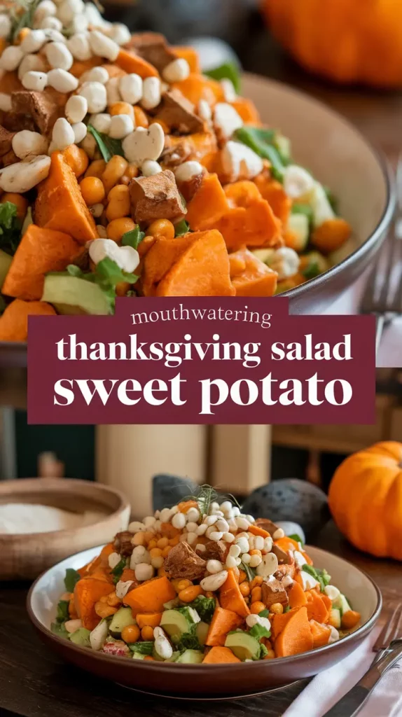 thanksgiving-salad-sweet-potato-okk-imag_KKmdsonuSK6txfjdEvQekg_RIjcfBdGSnadfqZ0QrrFNQ-okk1