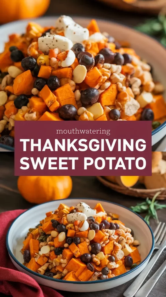 thanksgiving-salad-sweet-potato-okk-imag_WVdOjW80QHaaviXLYnHb8g_RIjcfBdGSnadfqZ0QrrFNQ-okk1-574x1024.webp