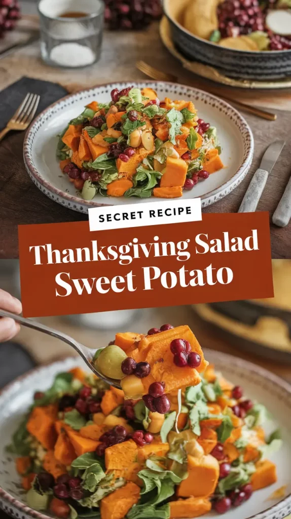 thanksgiving-salad-sweet-potato-okk-imag_nsnnVpVaRlG0Do0Smdpk0w_vbKuW8DNSiqoOOYFUtHJqQ_cover-okk1