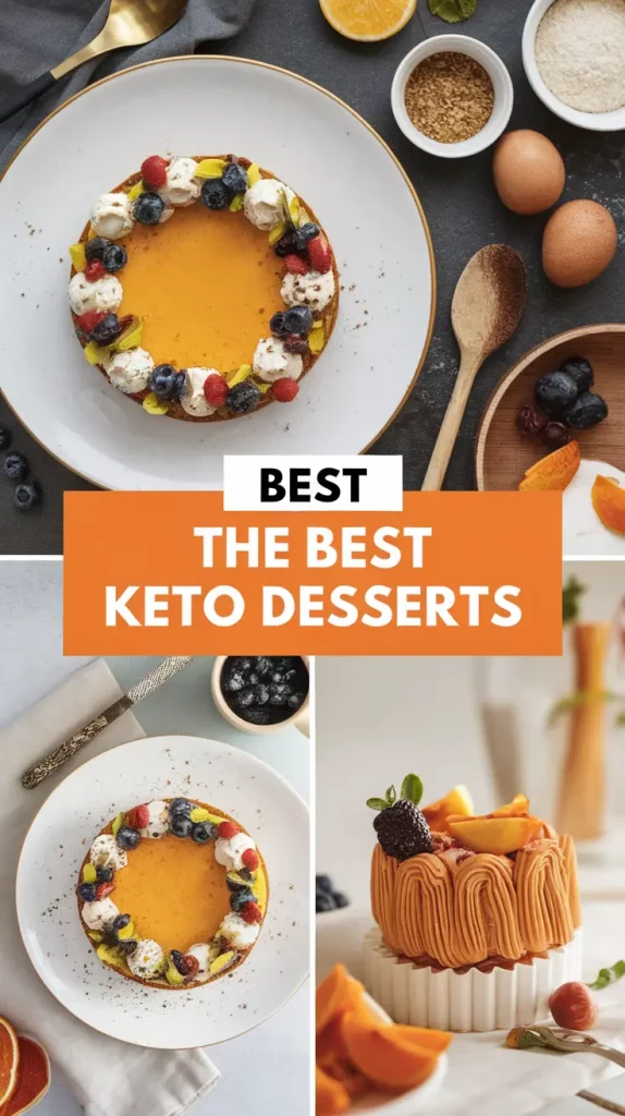 the-best-keto-desserts-okk-image-1-a-bea_TcSbN-gMQ9-VYWseVaDTpQ_HT3YF_M5TDmYMgOSoxEbbw-okk1