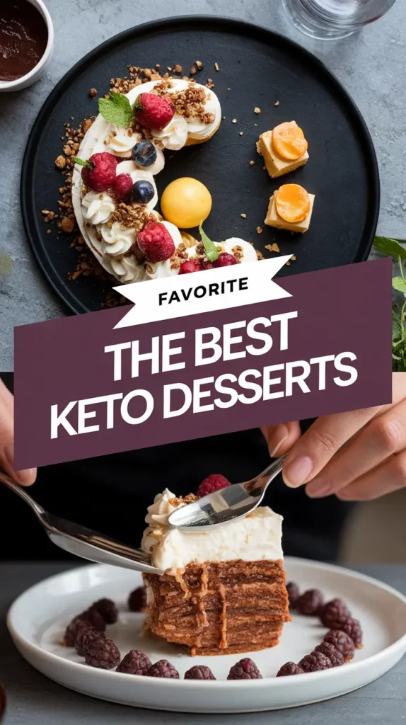 the-best-keto-desserts-okk-image-1-an-up_oB45gC_nQxyzh7FkUwYIXg_gJtS9iNdSm6QXp-APdGMJw-okk1