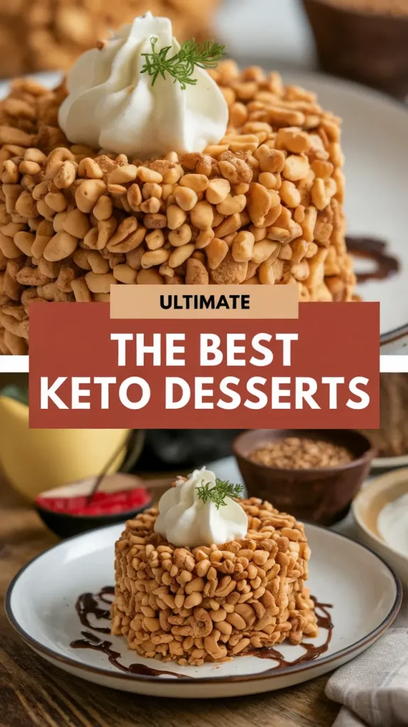 the-best-keto-desserts-okk-image-1-close_PRDSKfHySeCit5NN-3tzew_OVdZ-j0ATxiNlfzRiYt_0A_cover-okk1