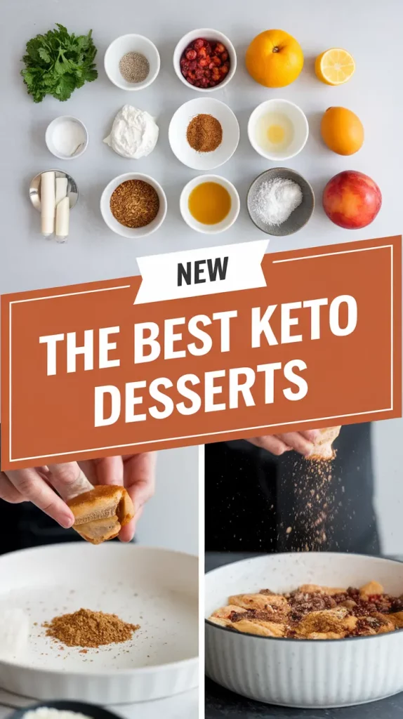 the-best-keto-desserts-okk-image-1-fresh_WF7QYayHSDeei5XfG4uYxQ_P7dqcIs-TgWqkzaTV9CU4w-okk1