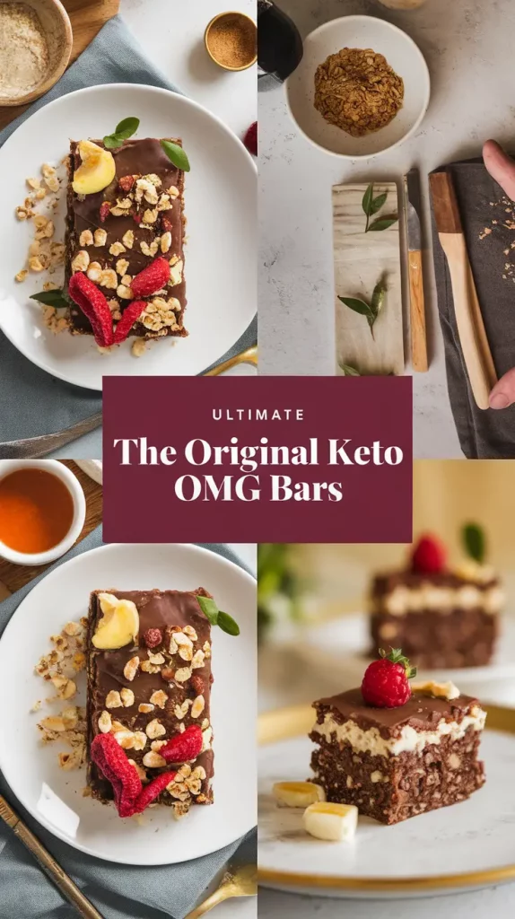 the-original-keto-omg-bars-okk-image-1-a-beautiful-ScG1qjtjQhSoTuvx4z0L6g-lOn-f1mjQf2UAJxltbzdxg