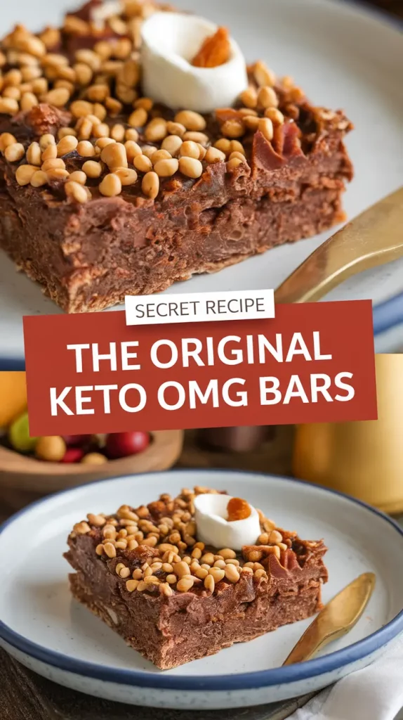 the-original-keto-omg-bars-okk-image-1-close-up-of-U0qXRDKETgysK8jL90DxWQ-DmRnqjxsRxKl0T1IS72cSQ