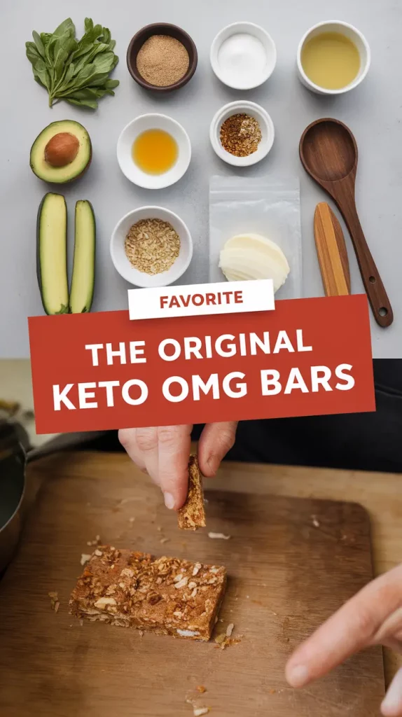 the-original-keto-omg-bars-okk-image-1-fresh-ingre-wdmLYEEFThW67wtSM4kgOQ-bK1xY7gTQVC4ptnW2oKIEA