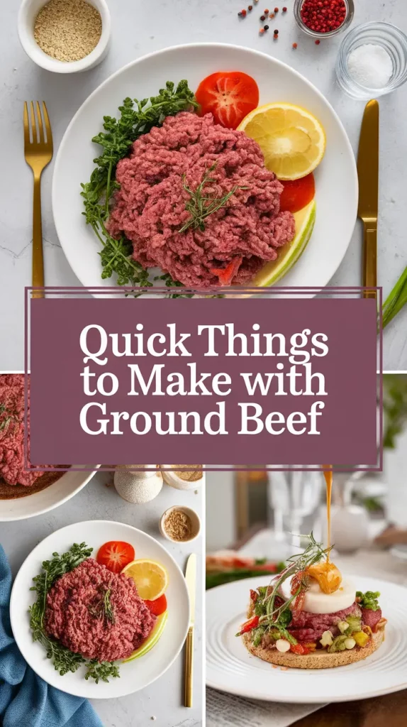 things-to-make-with-ground-beef-okk-imag_dtQjZBOoTr2vBqjSNbYbug_KZMMfuFVQ5SelmhR9Uf9lA_cover-okk1