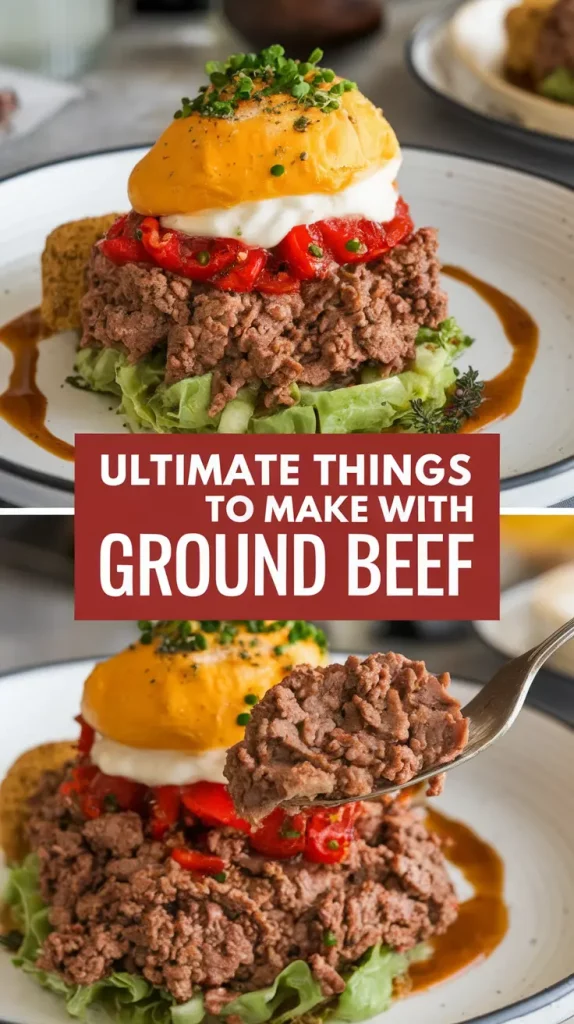 things-to-make-with-ground-beef-okk-imag_fYCEqq-qS0mEgn3fh1kMOg_I35XgMNeSaGqBi3x7DbWtA-okk1