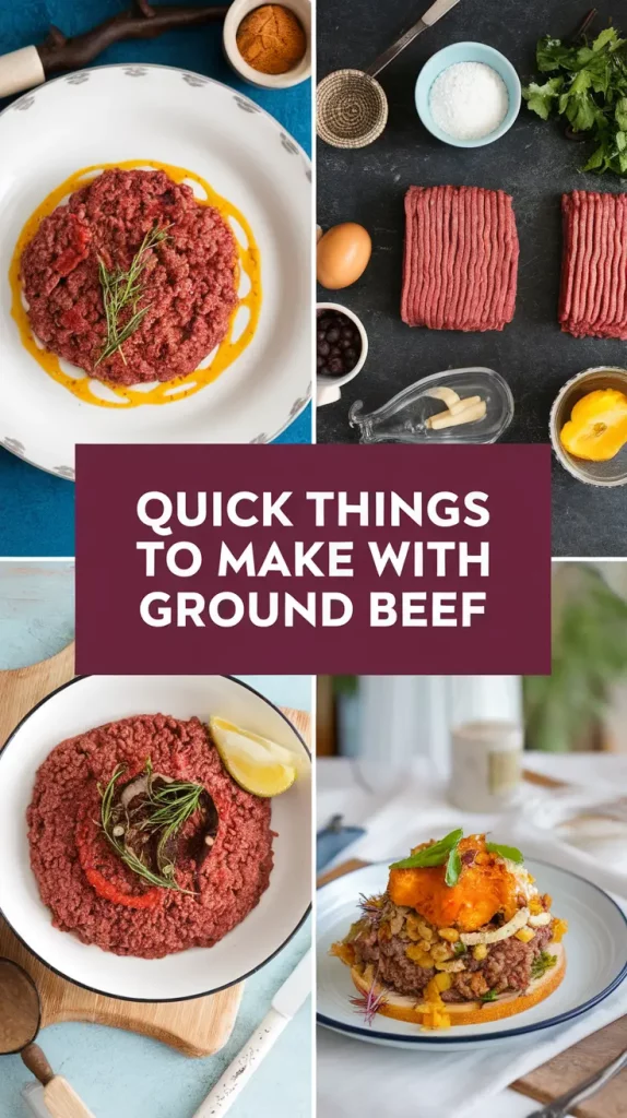 things-to-make-with-ground-beef-okk-imag_szjVttEAR_2QWRPezvBGUQ_KZMMfuFVQ5SelmhR9Uf9lA-okk1