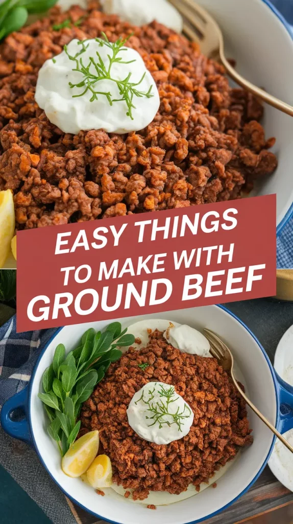 things-to-make-with-ground-beef-okk-imag_zYsCLEXsRAaQ63OCFsl54w_UqkP7ZMRQMu6x0uXsI58Ig_cover-okk1