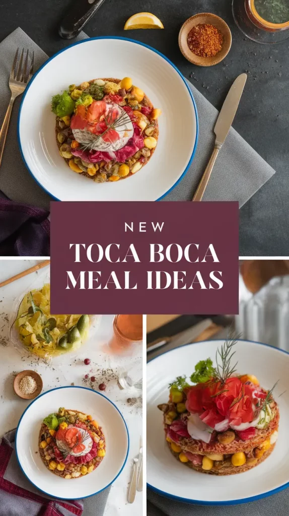 toca-boca-meal-ideas-okk-image-1-a-beaut_yfQx7IrFR46tJzYUUeg7Xw_CrrNCFYUTqqlIL9N3atc2g-okk1