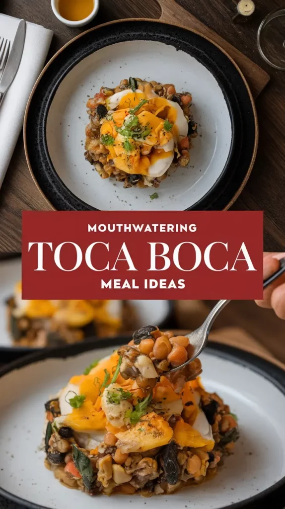 toca-boca-meal-ideas-okk-image-1-an-upsc_OaK_jO8_SRKLvN6Reu4Qpw_e6x5uPExQjeRd2ll16H_Vg-okk1