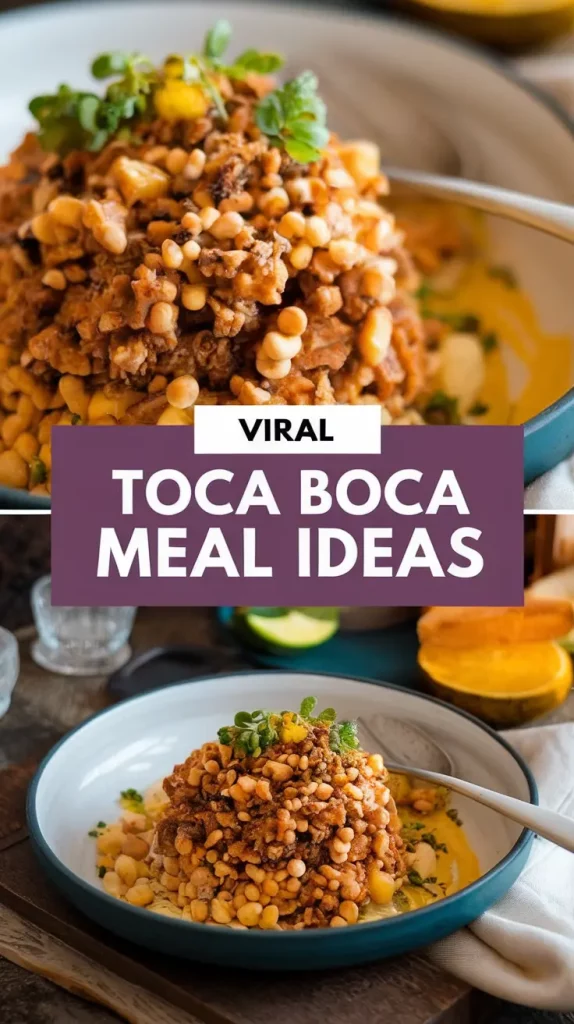 toca-boca-meal-ideas-okk-image-1-close-u_mZTjat6LTiemoBK4gxGRBA_V671pdI_Qd26Zt_Dsi-mnA-okk1