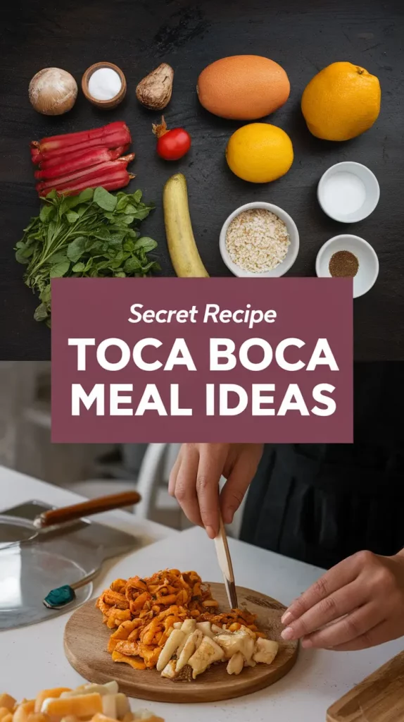 toca-boca-meal-ideas-okk-image-1-fresh-i_vQcDFXwQTvWyJDMXMWzFyw_zkJbNU4CSfCim8KOzUI9ng-okk1