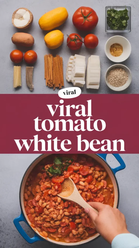 tomato-white-bean-okk-image-1-fresh-ingredients-di-u4sSySYkS4G4zWHRXVwKmg-TV4fOwLhQgqQcUD49bTI6w