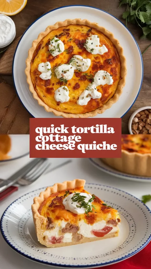 tortilla-cottage-cheese-quiche-okk-image-1-a-beaut-ZMRgD64xTu6EetrMx1hepw-rEL2ZjASQ3mVMy-KPSet7Q