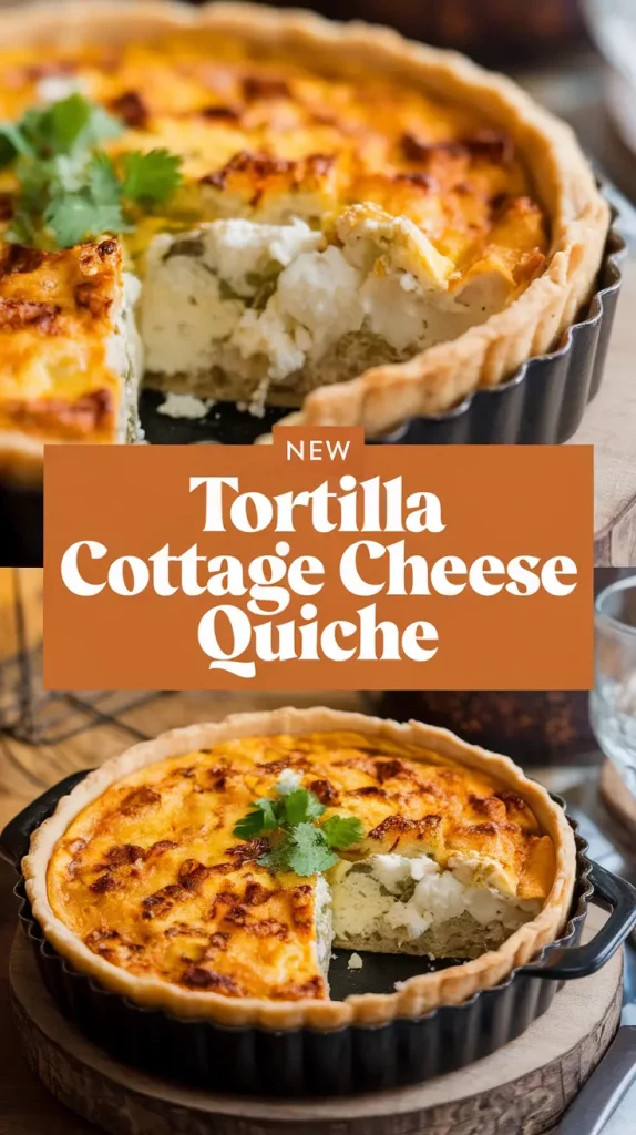 tortilla-cottage-cheese-quiche-okk-image-1-close-u-x0RqvGCLQ5SkMxAGMN7bMg-0f_NZVLjRCadn_XreE4N9Q