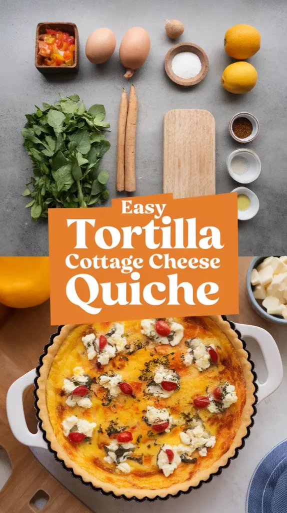 tortilla-cottage-cheese-quiche-okk-image-1-fresh-i-ZHi6yKVuQpKkEMZ7ytLTxA-xU8wgk3wQ_-_Rc6bX43RIA-cover