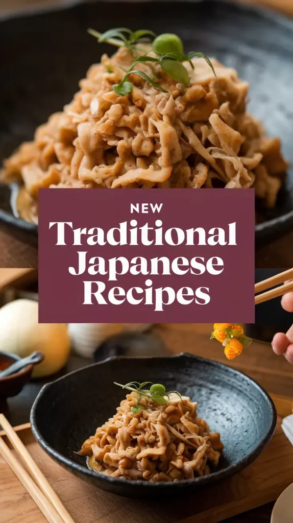 traditional-japanese-recipes-okk-image-1-close-up--XcKhrsnBQWyWJrPAv9RUrQ-SykBG5_YQ7CxzDfxC0lLWA