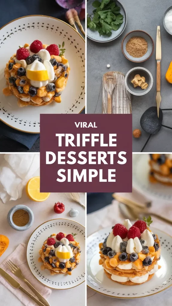 triffle-desserts-simple-okk-image-1-a-be_iSG4qxDjR9KO9YAOtr8exQ_fHFhtxslQyqDXPSkgUU1vg-okk1