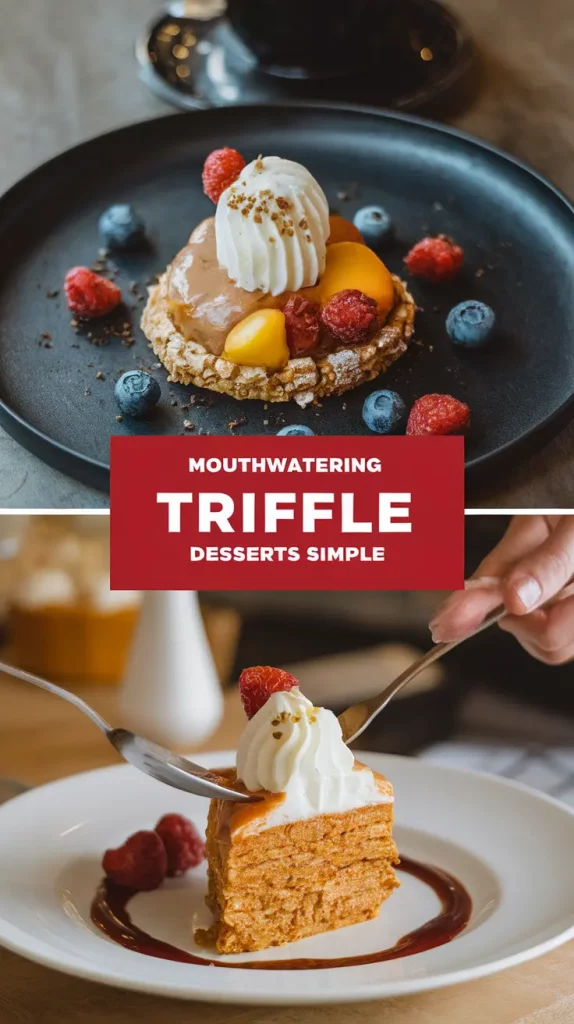 triffle-desserts-simple-okk-image-1-an-u_uocxZkgaQJajvgkQXVyCLA_ApgXHzRhSkyD61Qh3ZuTsA-okk1