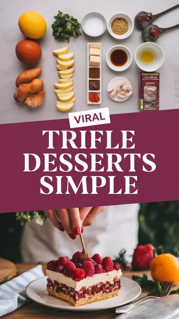 triffle-desserts-simple-okk-image-1-fres_zzO74_-jRKyIQtho130bbQ_YHTnShiFRUejiWo2L4k7QA_cover-okk1