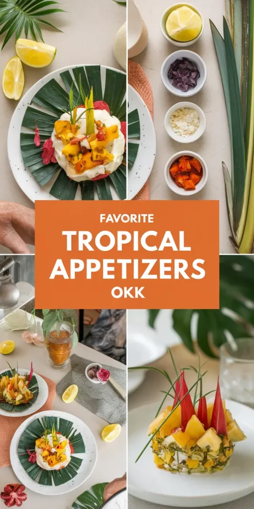 tropical-appetizers-okk-image-1-a-beauti_bpCYfLWCSoKkdRrhEs-60g_9qqnF9-ET8GGPRDH35KbCQ