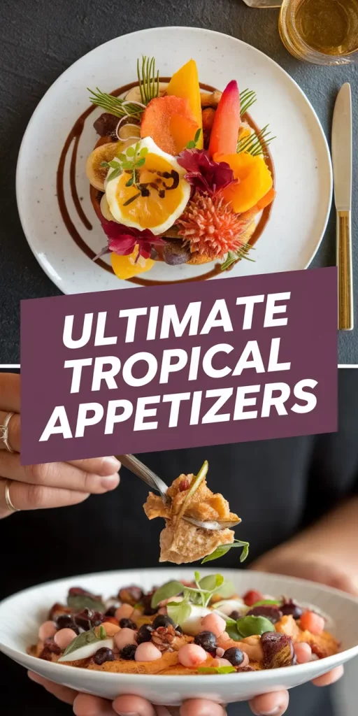 tropical-appetizers-okk-image-1-an-upsca_L34kMdTNTm-U37H1MscSLA_LvbEAITbS_epI2dcSx4OKg